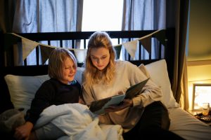 pexels cottonbro 5867239