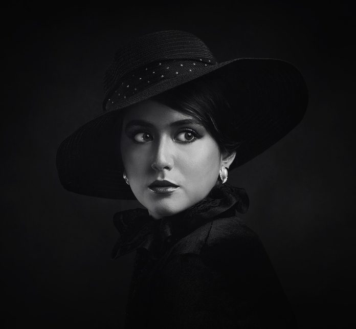 cati ani are bianca dragusanu