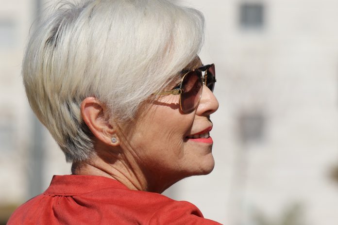 cati ani are adriana iliescu