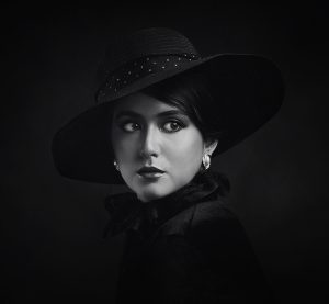 cati ani are ana beregoi