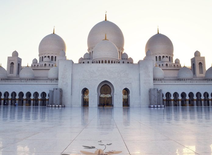cu ce medicamente ai voie in dubai