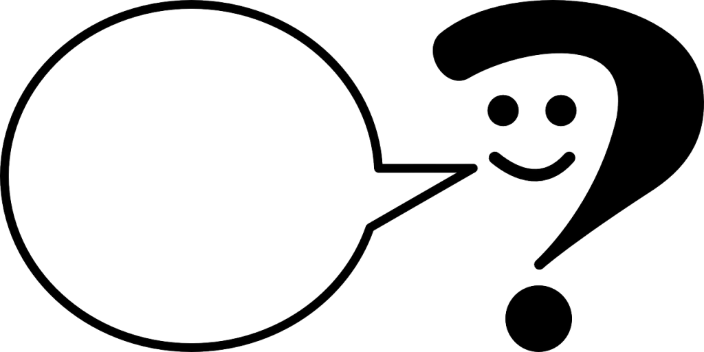 cine este sorin marcus