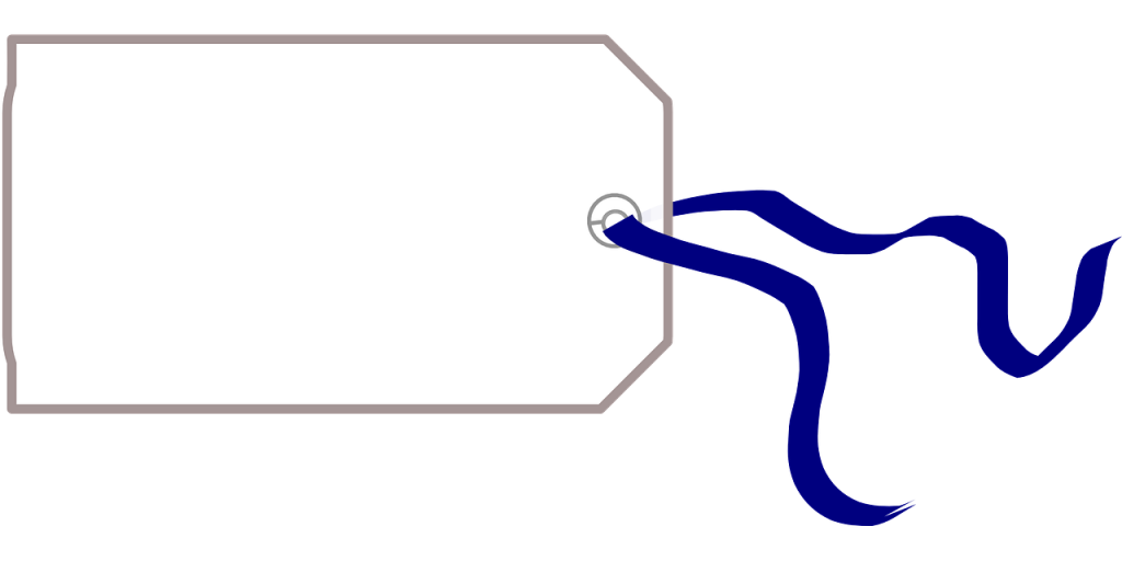 Nume de fete idei pentru alegerea unui nume potrivit