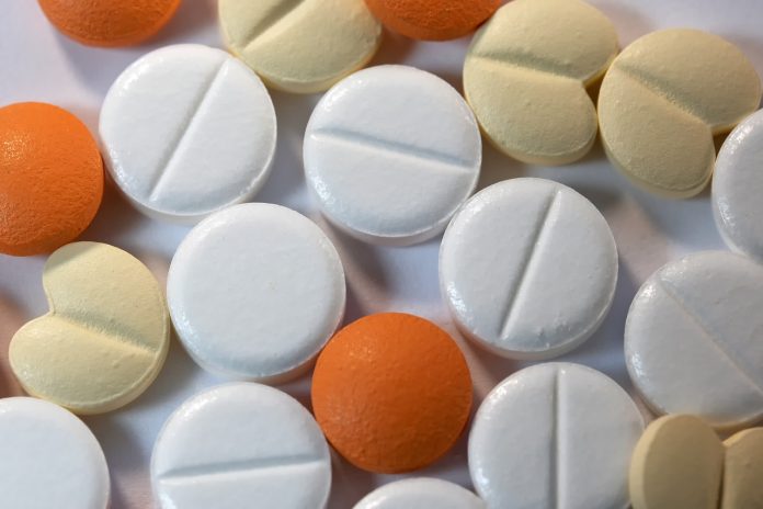 ce inseamna hepatopatie cronica