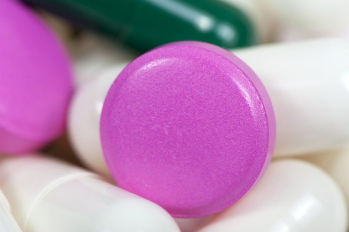 ce inseamna ui la medicamente