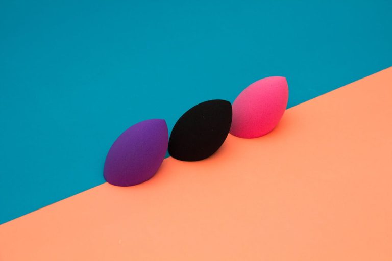 pexels craytive 1502645