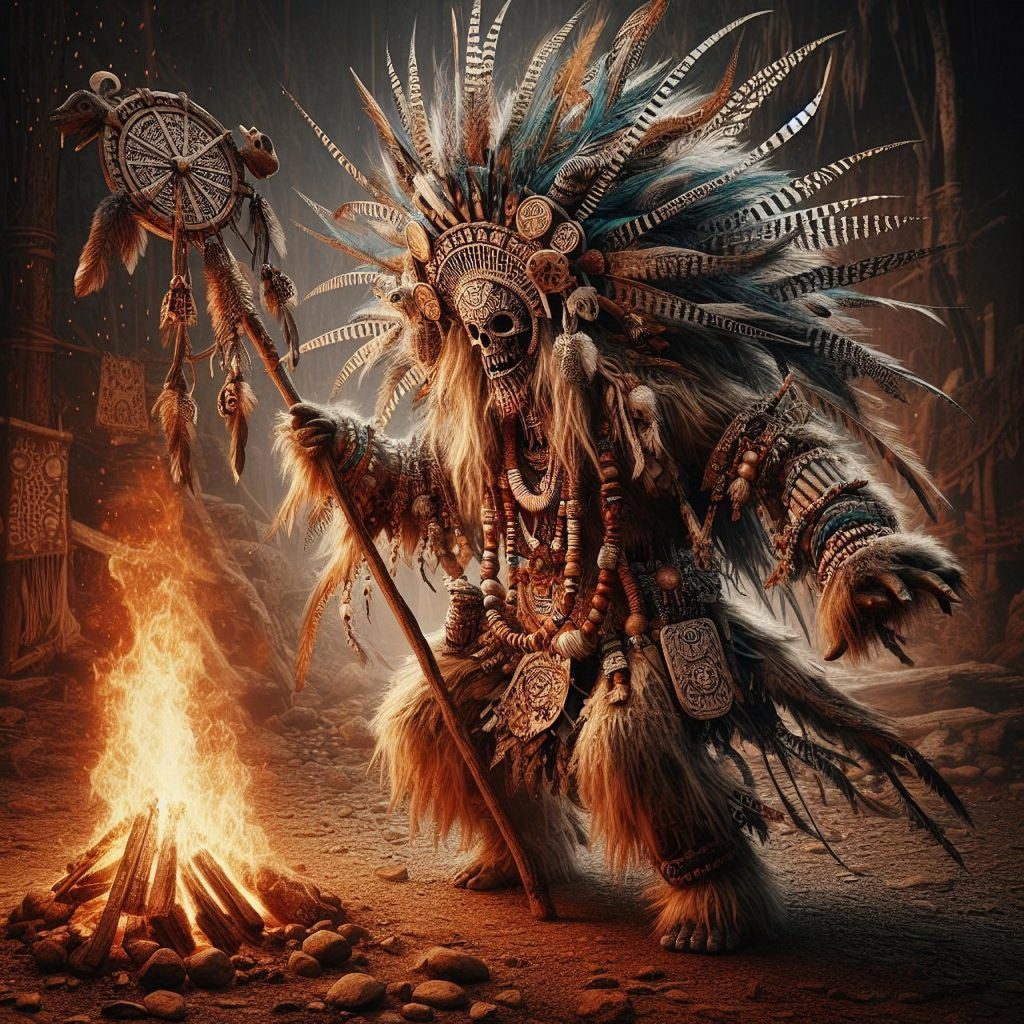 ce inseamna card de aburi