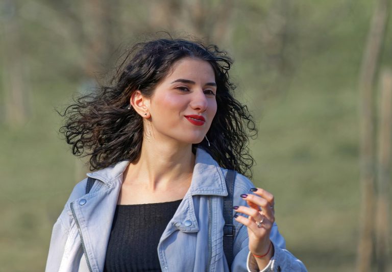 ce nu ai voie sa faci cand iti pui silicoane