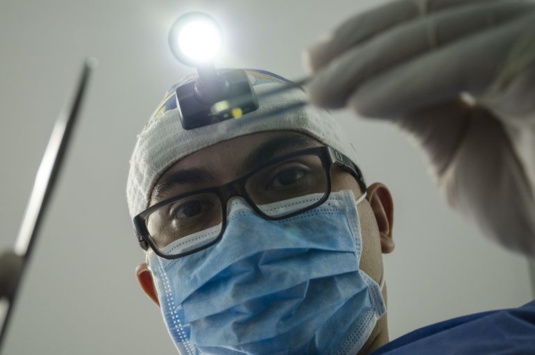 ce nu ai voie sa faci dupa o extractie dentara