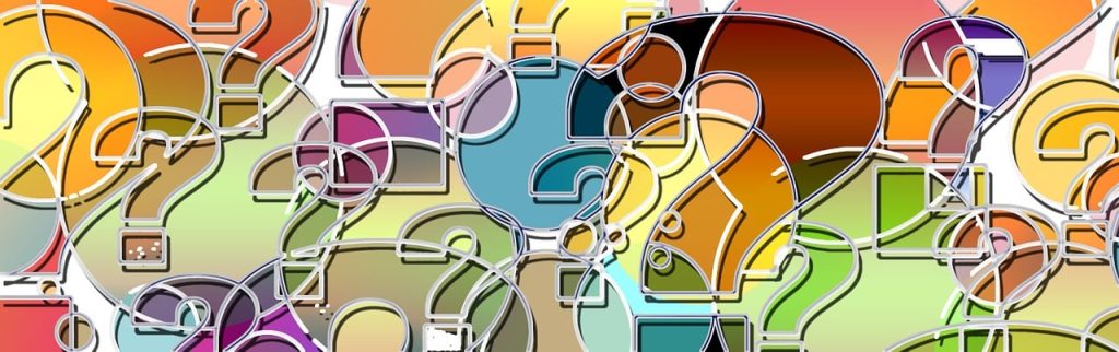 cine este mama lui ionut balasoiu