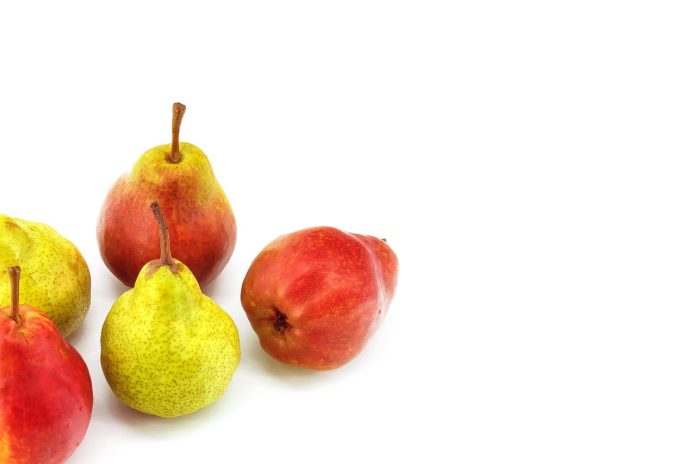 ce inseamna produse bio