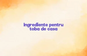 ingrediente toba de casa