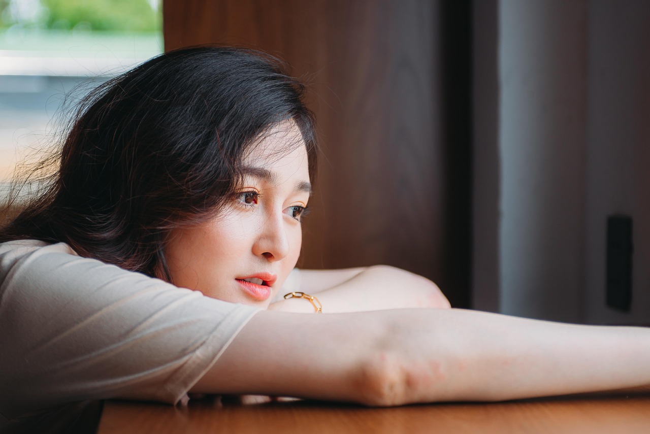 cati ani are alberto guta