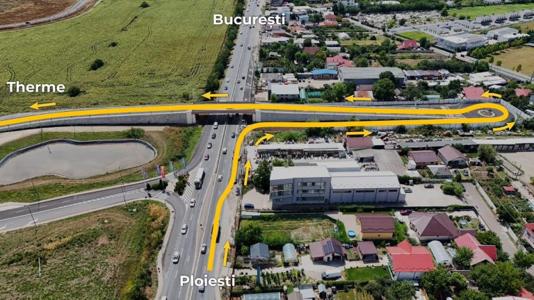 whatsapp image 2025 08 08 at 14.36.14 (2)