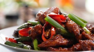 deepak surya zcnw4zcnu5e unsplash