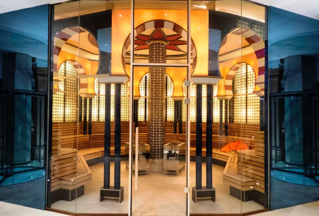 whatsapp image 2025 10 07 at 13.23.33 (1)