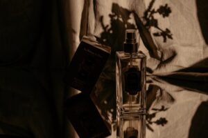 camille brodard lvcncarpi6a unsplash