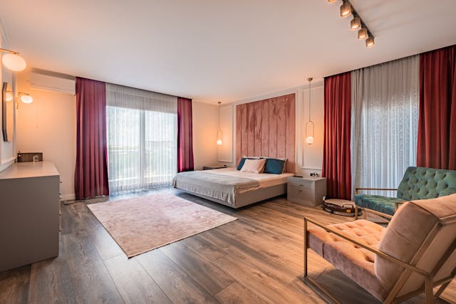 pexels furkan tumer 1560109 8417308