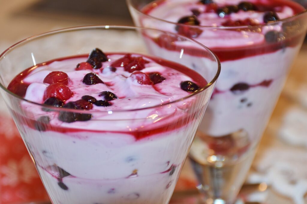 cum se face crema de zahar ars