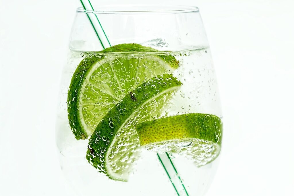 cum se face limonada