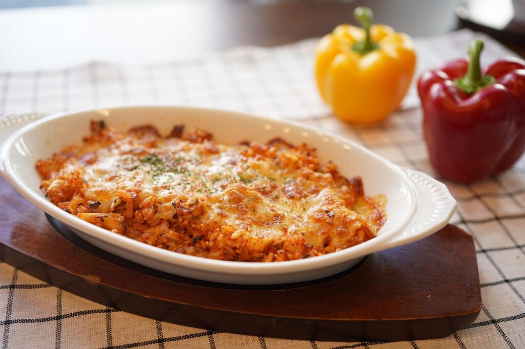 cum se face cascavalul pane