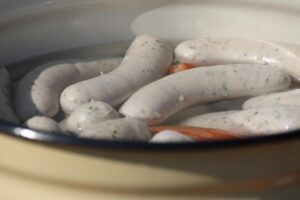 cum se face ciorba de stevie