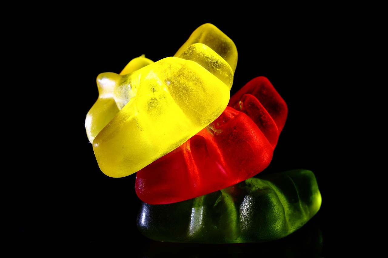 cum se fac jeleurile