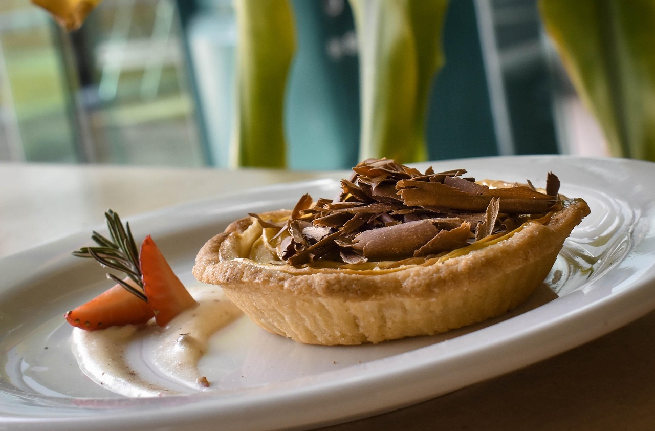 cum se fac branzoaicele