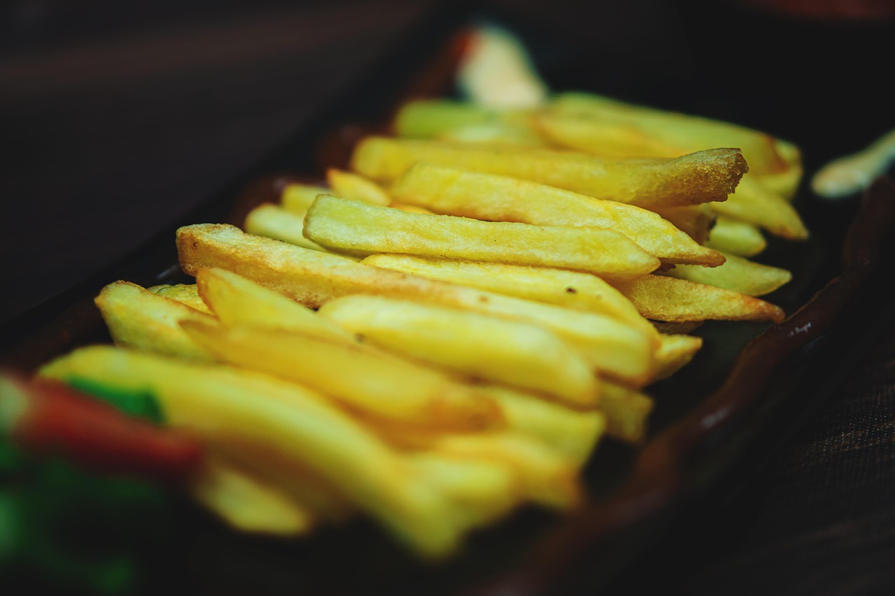 cum se fac cartofii gratinati