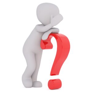 cate calorii are un covrig simplu