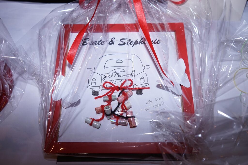 Cum iti dai seama ca ai ales echipa potrivita pentru filmare nunta?