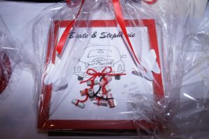 Cum iti dai seama ca ai ales echipa potrivita pentru filmare nunta?