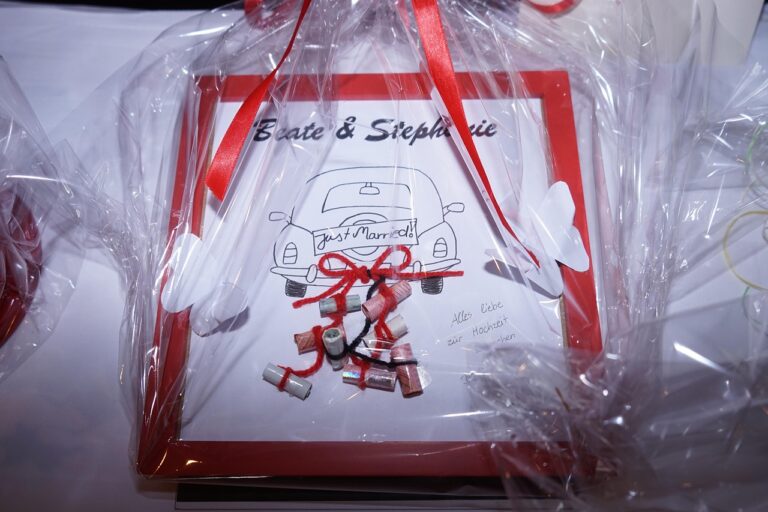 Cum iti dai seama ca ai ales echipa potrivita pentru filmare nunta?