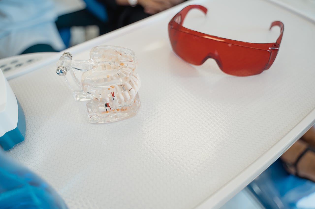 pexels tima miroshnichenko 5355706