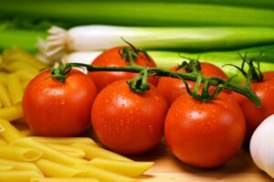 dieta oshawa