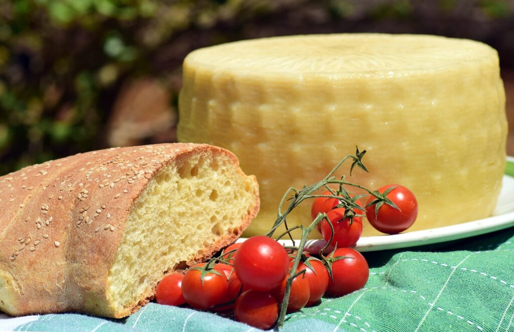 dieta mediteraneana pe 7 zile