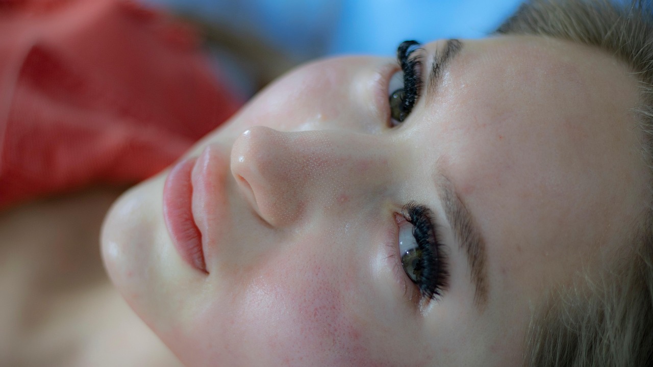 cat costa o injectie cu acid hialuronic