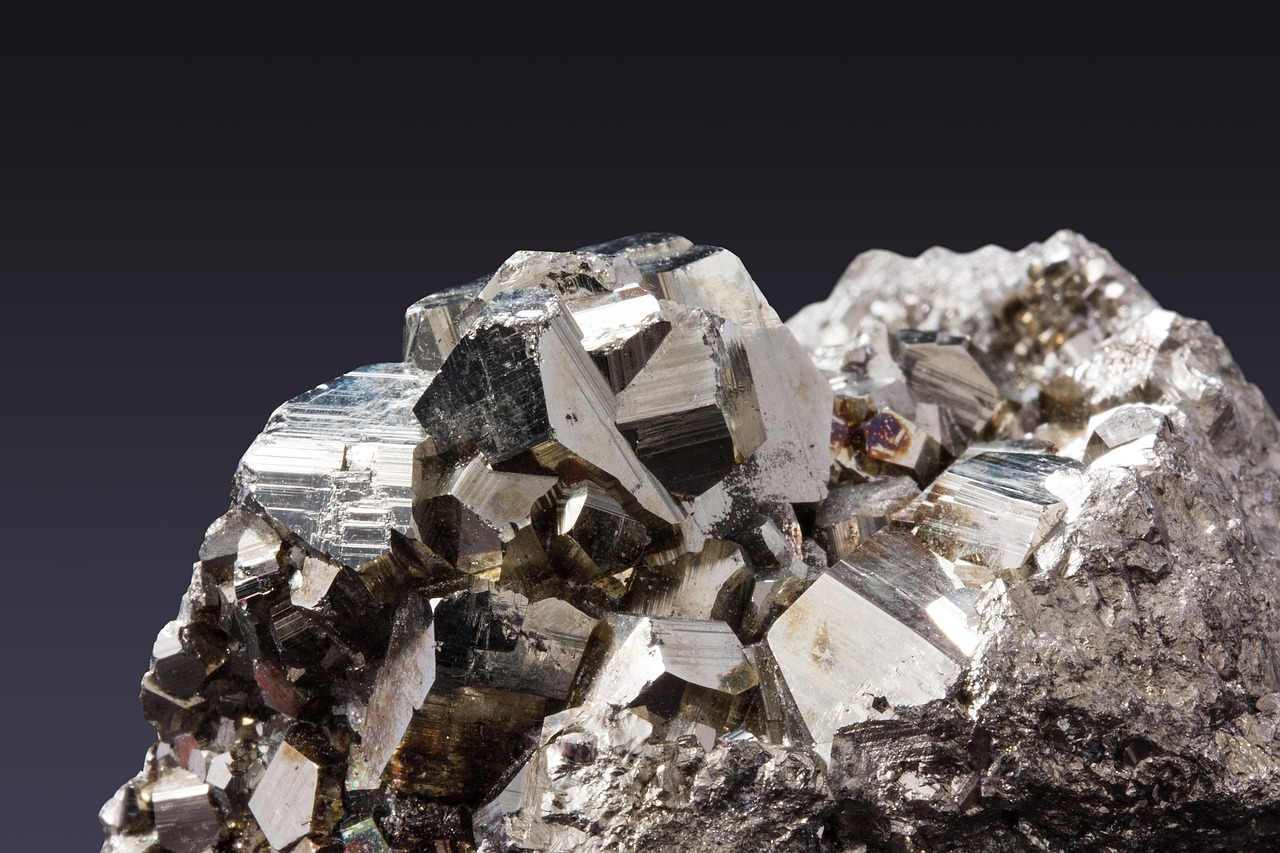 apa minerala ingrasa