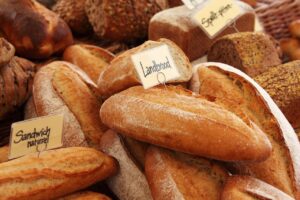 Cum te ajută eticheta alimentară să alegi produse potrivite pentru familie?