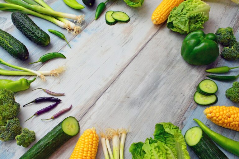 lipsa de vitamina d ingrasa