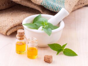 ulei argan pentru un ten fara riduri