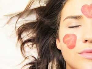acid hialuronic pentru riduri