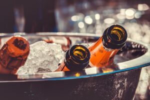 in cat timp trece dependenta de alcool