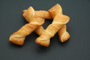 pufuletii ingrasa