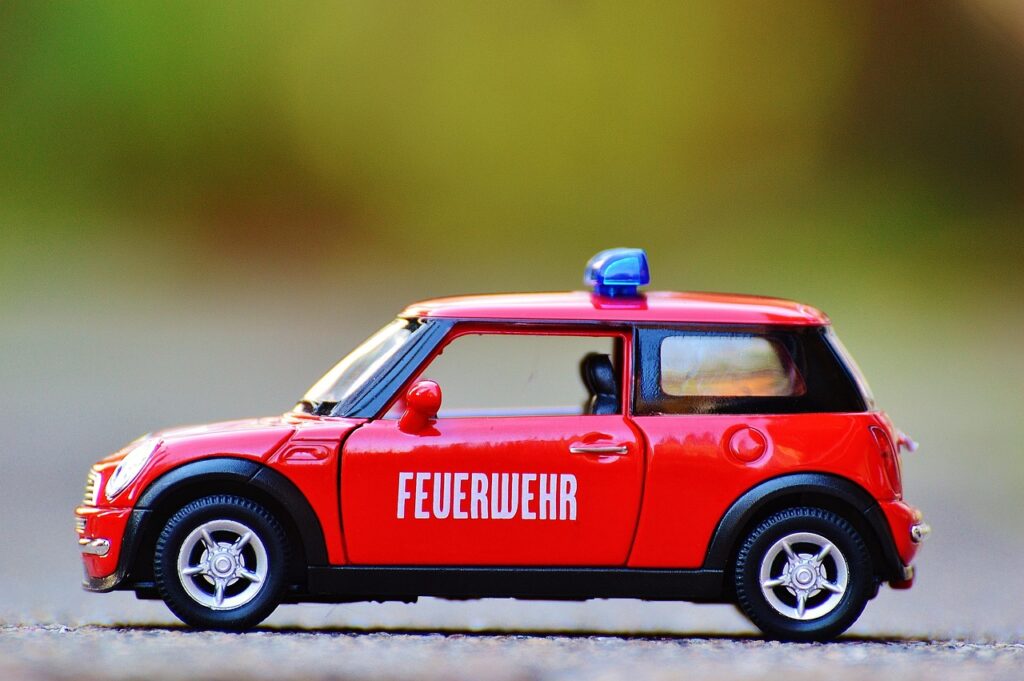 Ce jucarii Hot Wheels sunt potrivite pentru cadou?