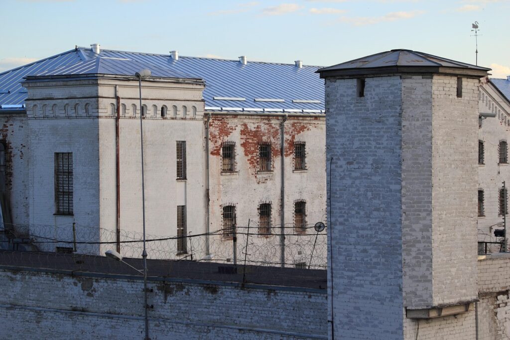 prison break actori