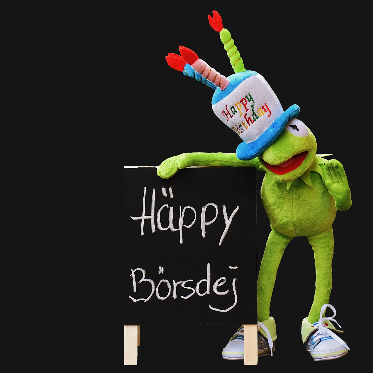 felicitari cu ziua de nastere pentru femei